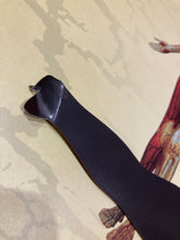 Load image into Gallery viewer, NIRVANA - IN UTERO - 3X CD + DVD BOX SET