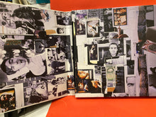 Load image into Gallery viewer, OASIS - BE HERE NOW - CD BOX SET