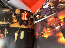 Load image into Gallery viewer, OASIS - BE HERE NOW - CD BOX SET