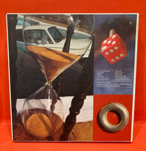 Load image into Gallery viewer, OASIS - BE HERE NOW - CD BOX SET