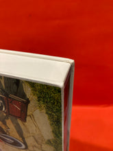 Load image into Gallery viewer, OASIS - BE HERE NOW - CD BOX SET