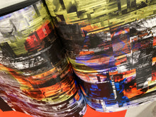 Load image into Gallery viewer, THE PINEAPPLE THIEF - 2XCD +DVD +BLU-RAY - BOX SET / BOOK