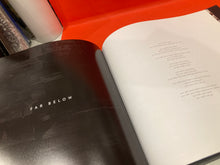 Load image into Gallery viewer, THE PINEAPPLE THIEF - 2XCD +DVD +BLU-RAY - BOX SET / BOOK