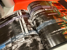 Load image into Gallery viewer, THE PINEAPPLE THIEF - 2XCD +DVD +BLU-RAY - BOX SET / BOOK