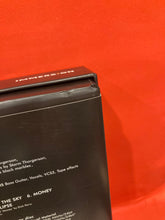 Load image into Gallery viewer, PINK FLOYD - DARK SIDE OF THE MOON - 3XCD + 2x DVD +BLU-RAY - IMMERSION BOX SET