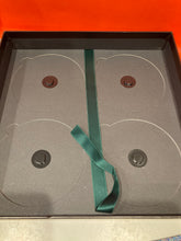 Load image into Gallery viewer, PINK FLOYD - DARK SIDE OF THE MOON - 3XCD + 2x DVD +BLU-RAY - IMMERSION BOX SET