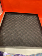 Load image into Gallery viewer, PINK FLOYD - DARK SIDE OF THE MOON - 3XCD + 2x DVD +BLU-RAY - IMMERSION BOX SET