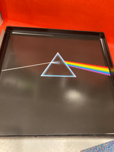 Load image into Gallery viewer, PINK FLOYD - DARK SIDE OF THE MOON - 3XCD + 2x DVD +BLU-RAY - IMMERSION BOX SET
