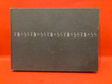 Load image into Gallery viewer, LAMB - 5 - LTD. ED 2X CD & BOOK