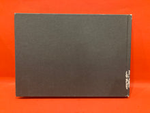 Load image into Gallery viewer, LAMB - 5 - LTD. ED 2X CD & BOOK