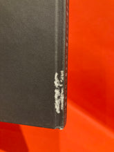 Load image into Gallery viewer, LAMB - 5 - LTD. ED 2X CD & BOOK