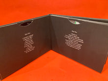 Load image into Gallery viewer, LAMB - 5 - LTD. ED 2X CD & BOOK