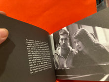 Load image into Gallery viewer, LAMB - 5 - LTD. ED 2X CD & BOOK
