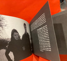 Load image into Gallery viewer, LAMB - 5 - LTD. ED 2X CD & BOOK