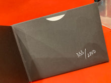 Load image into Gallery viewer, LAMB - 5 - LTD. ED 2X CD & BOOK