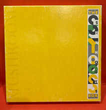Load image into Gallery viewer, SKYHOOKS - THE BOX SET - 10X LP VINYL BOX SET