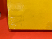 Load image into Gallery viewer, SKYHOOKS - THE BOX SET - 10X LP VINYL BOX SET