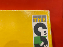 Load image into Gallery viewer, SKYHOOKS - THE BOX SET - 10X LP VINYL BOX SET