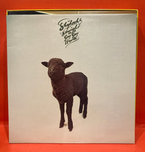 Load image into Gallery viewer, SKYHOOKS - THE BOX SET - 10X LP VINYL BOX SET