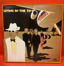 Load image into Gallery viewer, SKYHOOKS - THE BOX SET - 10X LP VINYL BOX SET