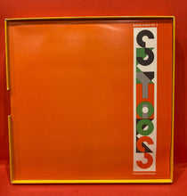 Load image into Gallery viewer, SKYHOOKS - THE BOX SET - 10X LP VINYL BOX SET