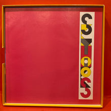 Load image into Gallery viewer, SKYHOOKS - THE BOX SET - 10X LP VINYL BOX SET