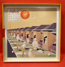 Load image into Gallery viewer, SKYHOOKS - THE BOX SET - 10X LP VINYL BOX SET