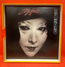 Load image into Gallery viewer, SKYHOOKS - THE BOX SET - 10X LP VINYL BOX SET