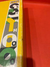 Load image into Gallery viewer, SKYHOOKS - THE BOX SET - 10X LP VINYL BOX SET