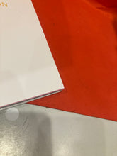 Load image into Gallery viewer, THE VELVET UNDERGROUND - THE VELVET UNDERGROUND & NICO - 6X CD - 45TH ANNIVERSARY SUPER DELUXE BOX SET / HARD BACK BOOK