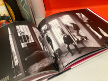 Load image into Gallery viewer, THE VELVET UNDERGROUND - THE VELVET UNDERGROUND & NICO - 6X CD - 45TH ANNIVERSARY SUPER DELUXE BOX SET / HARD BACK BOOK