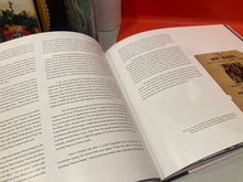 Load image into Gallery viewer, THE VELVET UNDERGROUND - THE VELVET UNDERGROUND & NICO - 6X CD - 45TH ANNIVERSARY SUPER DELUXE BOX SET / HARD BACK BOOK