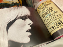 Load image into Gallery viewer, THE VELVET UNDERGROUND - THE VELVET UNDERGROUND & NICO - 6X CD - 45TH ANNIVERSARY SUPER DELUXE BOX SET / HARD BACK BOOK