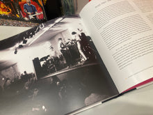 Load image into Gallery viewer, THE VELVET UNDERGROUND - THE VELVET UNDERGROUND & NICO - 6X CD - 45TH ANNIVERSARY SUPER DELUXE BOX SET / HARD BACK BOOK