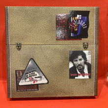 Load image into Gallery viewer, BRUCE SPRINGSTEEN- THE ALBUM COLLECTION VOL.2 1987-1996 - 10X LP VINYL BOX SET