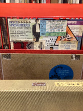 Load image into Gallery viewer, BRUCE SPRINGSTEEN- THE ALBUM COLLECTION VOL.2 1987-1996 - 10X LP VINYL BOX SET