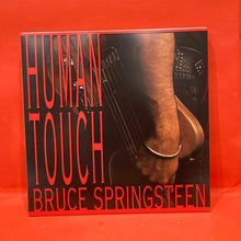 Load image into Gallery viewer, BRUCE SPRINGSTEEN- THE ALBUM COLLECTION VOL.2 1987-1996 - 10X LP VINYL BOX SET