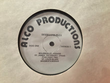 Load image into Gallery viewer, DIXIELAND PLUS - S/T -JAZZ LP - VINYL feat. HARRY CONNICK JR.