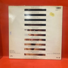 Load image into Gallery viewer, MAXINE NIGHTINGALE - CRY FOR LOVE LP - VINYL - RARE FRENCH PROMO
