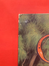 Load image into Gallery viewer, GALADRIEL - S/T LP - VINYL - RARE OZ PROG