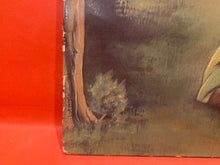 Load image into Gallery viewer, GALADRIEL - S/T LP - VINYL - RARE OZ PROG