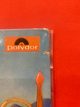 Load image into Gallery viewer, GALADRIEL - S/T LP - VINYL - RARE OZ PROG