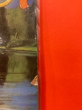 Load image into Gallery viewer, GALADRIEL - S/T LP - VINYL - RARE OZ PROG