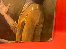 Load image into Gallery viewer, GALADRIEL - S/T LP - VINYL - RARE OZ PROG