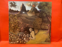 Load image into Gallery viewer, GALADRIEL - S/T LP - VINYL - RARE OZ PROG