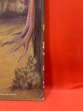 Load image into Gallery viewer, GALADRIEL - S/T LP - VINYL - RARE OZ PROG