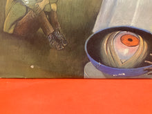 Load image into Gallery viewer, GALADRIEL - S/T LP - VINYL - RARE OZ PROG