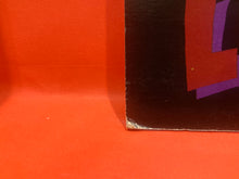 Load image into Gallery viewer, GUNS'N'ROSES - G'N'R' LIES LP - VINYL - RARE UNCENSORED COVER