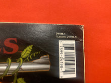 Load image into Gallery viewer, GUNS'N'ROSES - G'N'R' LIES LP - VINYL - RARE UNCENSORED COVER