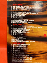 Load image into Gallery viewer, VARIOUS ARTISTS - A DECADE OF CLASSIC AUSTRALIAN HITS - 90S - 3X CD BOX SET